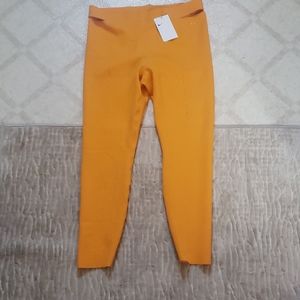 NIKE training leggings